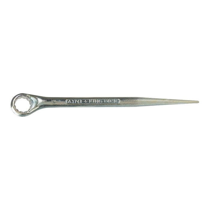 King Dick Ring Podger Metric 19mm King Dick - Town Tools 