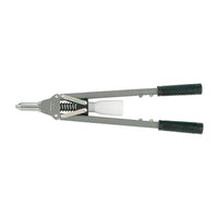 Teng Tools Long Handled Rivet Gun
