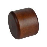 Thor 14R Hide Replacement Face Size 3 (44mm)