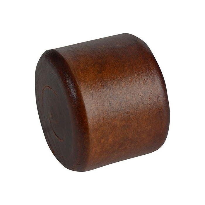 Thor 14R Hide Replacement Face Size 3 (44mm) Thor - Town Tools