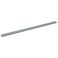 Teng Tools Socket Clip Rail 430mm Single Track