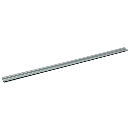 Teng Tools Socket Clip Rail 430mm Single Track Teng Tools - Town Tools 