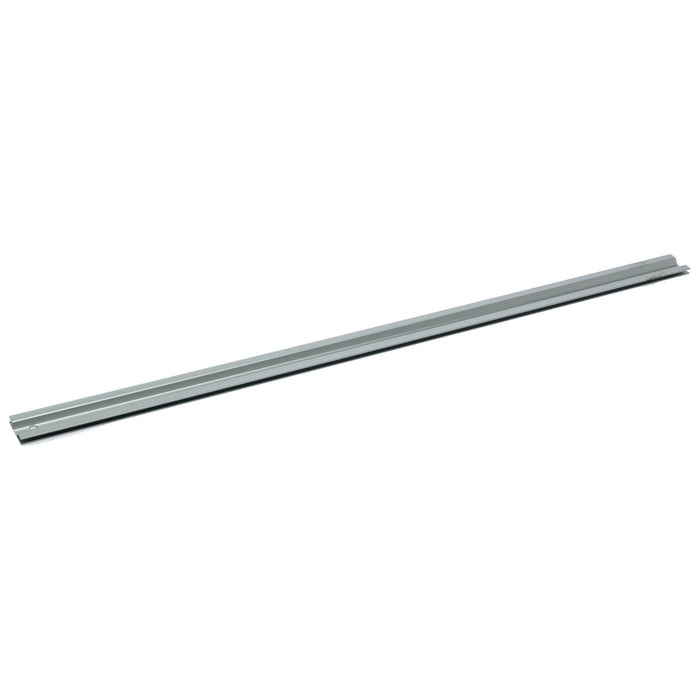 Teng Tools Socket Clip Rail 430mm Single Track Teng Tools - Town Tools 