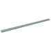 Teng Tools Socket Clip Rail 430mm Single Track Teng Tools - Town Tools 