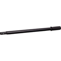 Sealey Upper Handle (c/w Part 93) 4040A.91N