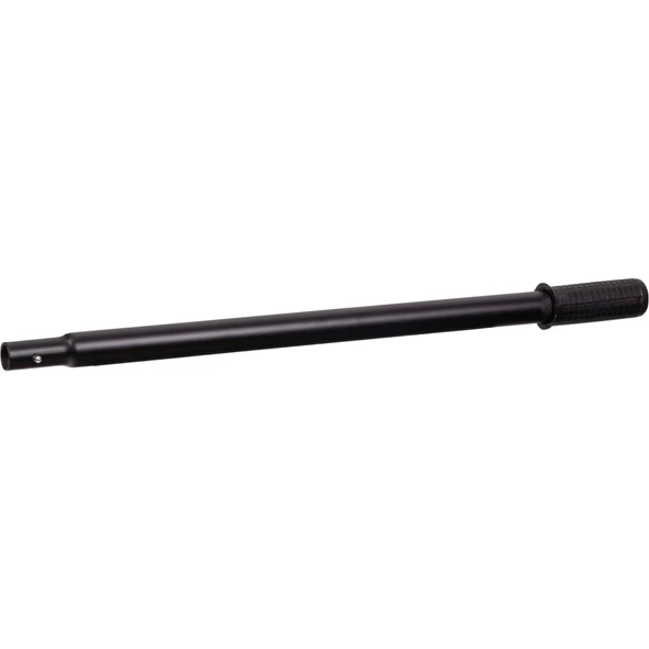 Sealey Upper Handle (c/w Part 93)