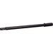 Sealey Upper Handle (c/w Part 93)
