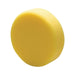 Draper Polishing Sponge, 180mm, Coarse 01791 Draper - Town Tools 