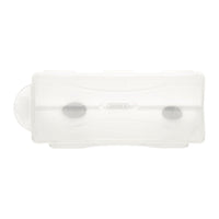 Draper Paint Roller Sleeve Protective Case, 4"/100mm