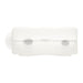 Draper Paint Roller Sleeve Protective Case, 4"/100mm Draper - Town Tools