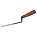 Marshalltown M507D Tuck / Window Pointer DuraSoft® Handle 5/8in Marshalltown - Town Tools