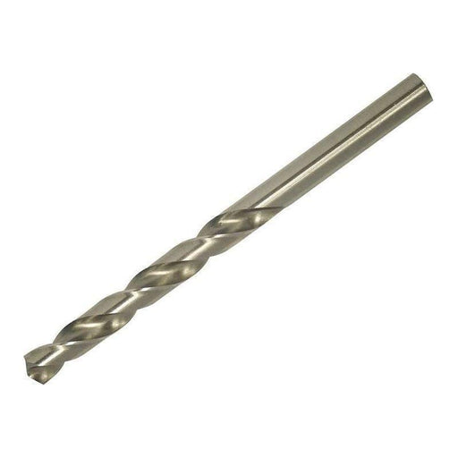Faithfull Professional HSS Jobber Drill Bit Pre Pack (3) 2.00mm OL:50mm WL:23mm Faithfull - Town Tools