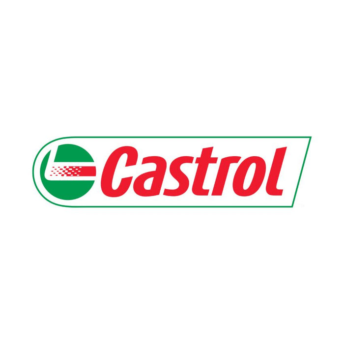 Castrol Motorcycle Coolant 4 Litres 4L Antifreeze Motorbike Bike Moped Scooter Castrol - Town Tools 