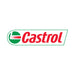 Castrol Motorcycle Coolant 4 Litres 4L Antifreeze Motorbike Bike Moped Scooter Castrol - Town Tools 