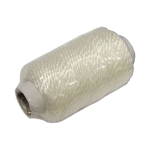 Faithfull C302 Twisted Nylon Chalk Line 36m Faithfull - Town Tools