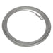 Sealey Wire Rope (5.4mm x 17m) for ATV2040 ATV2040.WR Sealey - Town Tools 