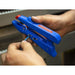 Weicon® Duo-Crimp No. 300 Weicon® - Town Tools