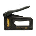 Dewalt Carbon Fibre Staple Gun Dewalt - Town Tools