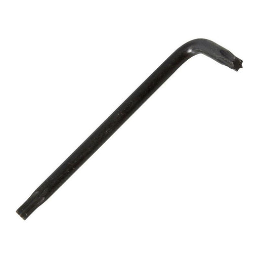 Expert Torx Key TX15 Expert - Town Tools