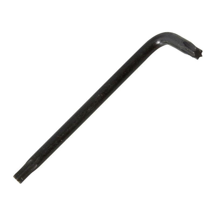 Expert Torx Key TX15 Expert - Town Tools