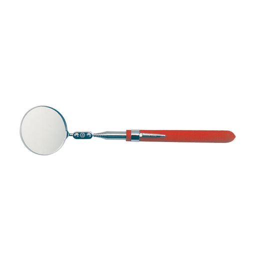 Teng Tools Telescopic Inspection Mirror Teng Tools - Town Tools 