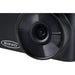 Ring Automotive RDC1000 Dash Cam WiFi HD 720p 30fps 2" Screen G-Sensor front car Ring Automotive - Town Tools 