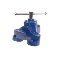 Faithfull Flooring Clamp