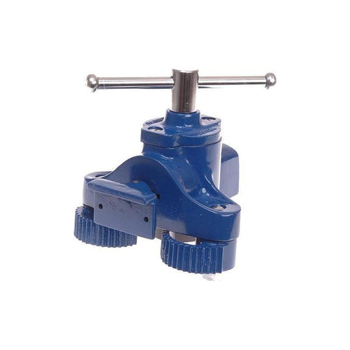 Faithfull Flooring Clamp Faithfull - Town Tools