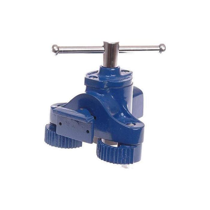 Faithfull Flooring Clamp Faithfull - Town Tools