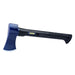 Draper Estwing EAX-114X Indestructible Shaft Axe, 0.5kg/1.25lb Draper - Town Tools