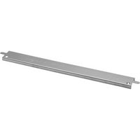 Sealey Centre Beam (Galvanized) AP6350GS.V3-E