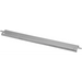 Sealey Centre Beam (Galvanized)
