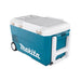 Makita DCW180Z LXT Cooler and Warmer Box 18V Bare Unit Makita - Town Tools
