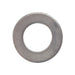Forgefix Flat Washer Form B ZP M8 Bag 100 ForgeFix - Town Tools