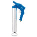 Draper Air Grease Gun, 400cc/14oz 70836 Draper - Town Tools 