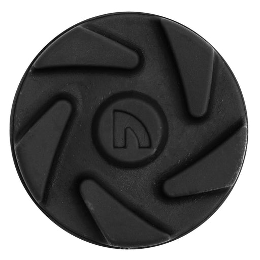 Sealey Safety Rubber Jack Pad - Type B JP21 Sealey - Town Tools 
