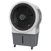 Sealey Portable Air Cooler SAC100 Sealey - Town Tools 