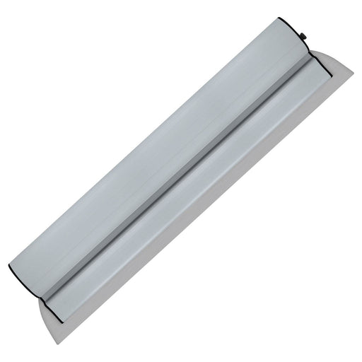 Draper Rollingdog Skimming Blade, 600mm Draper - Town Tools
