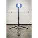 Sealey Portable Floodlight & Telescopic Tripod 30W COB LED LED3000PBKIT Sealey - Town Tools 