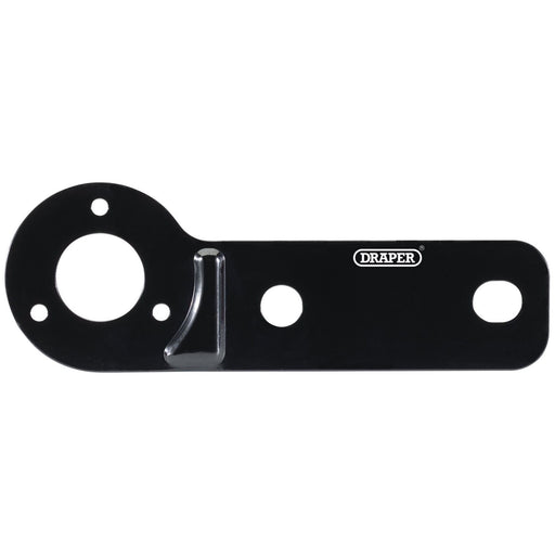 Draper Single Socket Mounting Plate 99672 Draper - Town Tools 