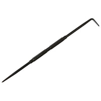 Faithfull Double-Ended Scriber 186mm (7.1/3in)