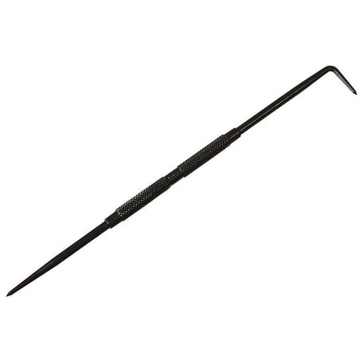 Faithfull Double-Ended Scriber 186mm (7.1/3in) Faithfull - Town Tools