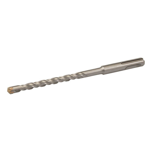 Silverline SDS Plus Crosshead Drill Bit 8 x 160mm Silverline - Town Tools 