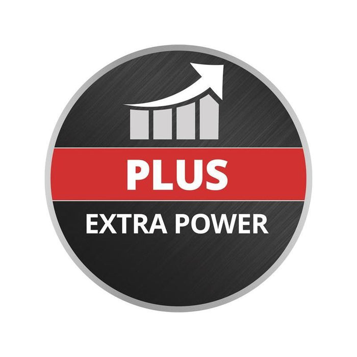 Einhell Power X-Change Multi-Ah Battery 18V 5.0-8.0Ah Li-ion Einhell - Town Tools