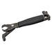 Bahco 36 Nail Puller 8in Bahco - Town Tools