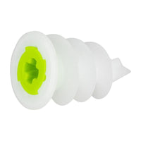 Gripit TwistIT Self-Drive Plasterboard Fixings (Pack 10)