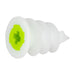 Gripit TwistIT Self-Drive Plasterboard Fixings (Pack 10) Gripit - Town Tools