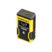 Stanley® Intelli Tools TLM 40 Laser Distance Measure STANLEY® Intelli Tools - Town Tools