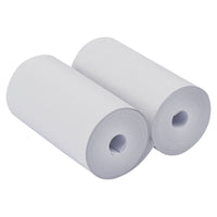 Draper Roll of Printer Paper for 92445