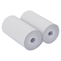 Draper Roll of Printer Paper for 92445